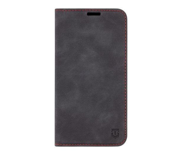 Tactical Xproof pro Xiaomi Redmi 15 4G/5G Black Hawk - 1514544 - zdjęcie